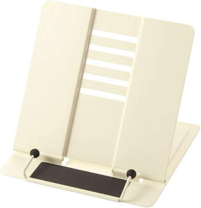 CC X`[ubNXg ubNCg BM208W zCg