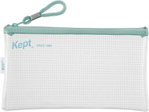 CC yP[X Pvg Kept NAyP[X OCbVO[ KPF6031GM