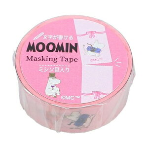 wXeCt MOOMIN [~ ~Vڕt}XLOe[v 15W M042-88 {