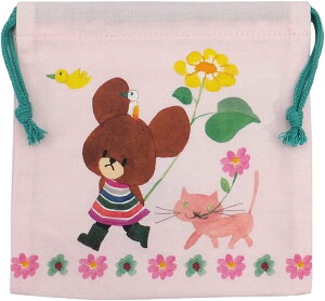 ���܂̂������� �~�j�В� S20JMKP