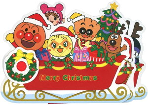 z[}[N NX}XJ[h  Ap}/ 764333