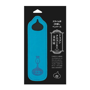 XNEFAEGjbNX hSNGXg 2{yP[X 250436 XCu[