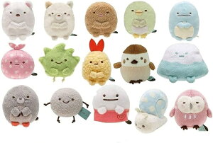 TGbNX ݂R炵 Ă̂ʂ 15Zbg