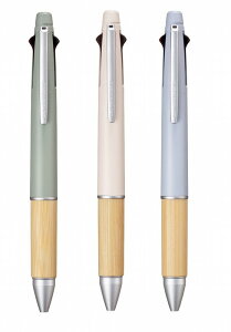 �O�H���M �W�F�b�g�X�g���[�� BAMBOO(�o���u�[) 4��1 0.5mm���@�\�y�� �Z�[�W�E �x�[�W���E �u���[�O���[3�F�Z�b�gMSXE5-2000B05���R�l�R�������p���t��