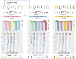 [u C}[J[ }ChCi[N WKT7uق̂uFvua}ChFvua݃}ChFv15F+RlRMp