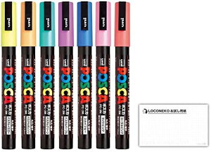 OHM y |XJ ׎ ېc PC3M pXeJ[7F+RlRpZbg