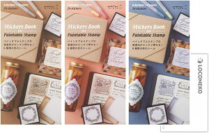 ~h V[ubN Z 8469 3Zbg { RlRJ[h