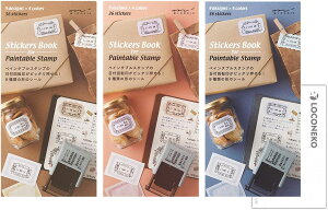 ~h V[ubN ] t 8469 3Zbg + RlRJ[h