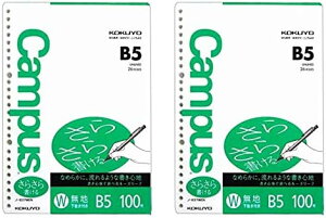 RN LpX [Y[t 炳珑 B5 n 100 m-837WEN 2Zbg