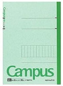 RN LpXm[g B5 cr 30 m-13M17N w 2 x