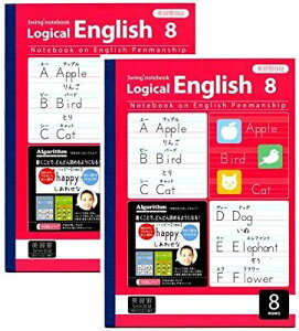 iJoV@T@WJpKm[g@B5@8i@ASY@NB53-E8y2pbNz