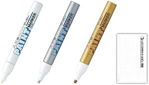 OHM yCg}[J[ PX-20 yEEz+RlRp