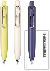 OHM QCL{[y j{[P 0.5 CN UMNSP05y܂Ƃߔ3z+RlRp