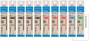 OHM WFbgXg[ Fp ֐c  SXR-80K (5/3/1/1, 0.7mm)+RlRp