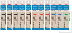 OHM WFbgXg[ Fp ֐c  SXR-80K (5/3/2/1, 0.7mm)c