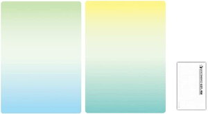 hvX`bN Of[V~GS B5 A\[g2gZbgD