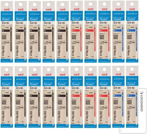 OHM WFbgXg[ Fp ֐c  SXR-80K (10/6/4, 0.38mm)+RlRp