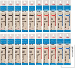 OHM WFbgXg[ Fp ֐c  SXR-80K (10/6/4, 0.5mm)+RlRp