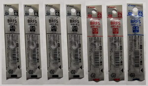 �t���N�V���� �p�C���b�g �{�[���y�� �{��5�{�{�֐c2�Z�b�g 0.5mm �u���[ LFBK-23EF-L LFBKRF30EF3L �t���N�V�����{�[���m�b�N ���� ���F�Z�b�g