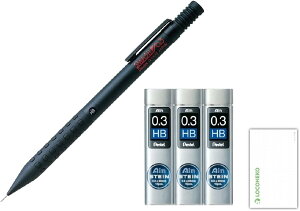 ؂Ă V[vyV X}bV0.3 Q1003-1N + V[vc0.3HB 3P + RlRpZbg