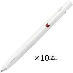 [u u0.7  10{ BA88-R×10