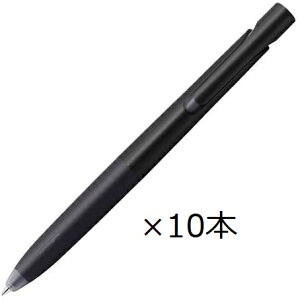 [u G}W{[y u@0.5mm BAS88-BK y܂Ƃߔ10{z