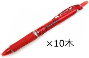 �p�C���b�g �{�[���y�� �A�N���{�[��150�i�׎��j���b�h×10�{�i1���j BAB-15F-PR