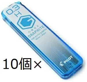 pCbg@V[vyVւc@lIbNXEOt@Cg@0.3mm@H HRF3G-20-H@20{×10Zbg