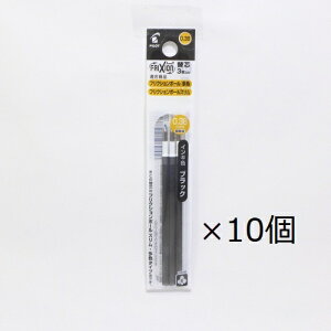 pCbg tNV{[XptB 0.38mm ubN 3{@LFBTRF30UF-3B@10Zbg