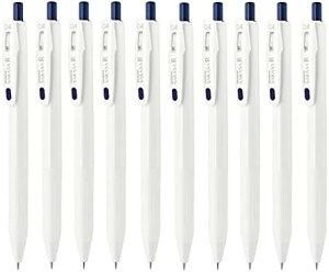 [u TTR 0.4 JJS29-R1-FB u[ubNy܂Ƃߔ10{z