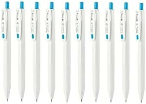 �[�u�� �T���TR 0.4 JJS29-R1-SKBL �X�J�C�u���[�y�܂Ƃߔ���10�{�z