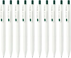 �[�u�� �T���TR 0.4 JJS29-R1-VGB �O���[���u���b�N�y�܂Ƃߔ���10�{�z