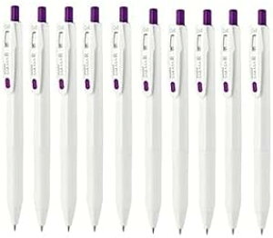 �[�u�� �T���TR 0.4 JJS29-R1-VI �o�C�I���b�g�y�܂Ƃߔ���10�{�z