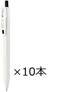 �[�u�� �T���TR 0.4 JJS29-R1-BK2 ����/���C���N�y�܂Ƃߔ���10�{�z