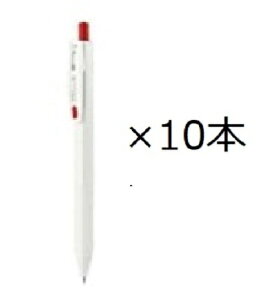 �[�u�� �T���TR 0.4 JJS29-R1-R �ԃC���N�y�܂Ƃߔ���10�{�z