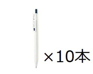 [u TTR 0.4 JJS29-R1-VBGR u[O[y܂Ƃߔ10{z