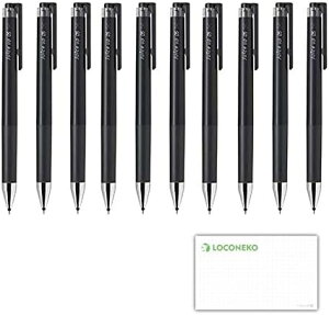 pCbg Juice Up W[XAbv y܂Ƃߔ10{zLJP-20S5 0.5mm+RlRpZbg