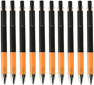 pCbg W[XAbv mbN 0.3mmyIWz LJP-20S3-Oy܂Ƃߔ10{z