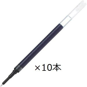 LO!! pCbg W[X Abvp QCL{[y֐c 0.5mm LP3RF12S5y10{zu[ubN
