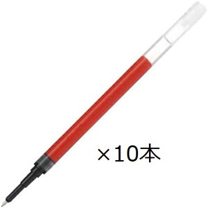 pCbg W[X Abvp QCL{[y֐c 0.5mm LP3RF12S5y10{zbh