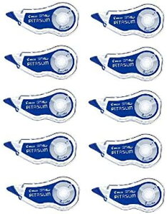 LO!! pCbg Ce[v zCgC s^X ECTE-20Py܂Ƃߔ10Zbgz6mm