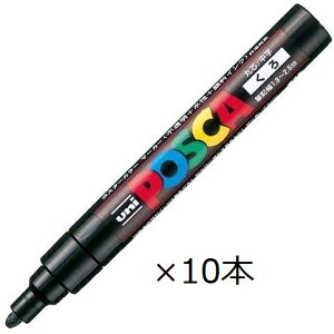 OHM |XJ PC-5M  24 PC5M.24 00023540y܂Ƃߔ10{Zbgz