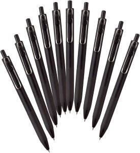 LO!! OHM Q{[y j{[ 0.5   10{ nRUMNS05BK.24