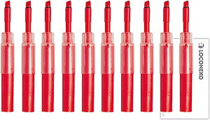 OHM zCg{[h}[J[ mZT[ pc pJ[gbW PWBR-100-5K  10{Zbg { RlRMJ[h