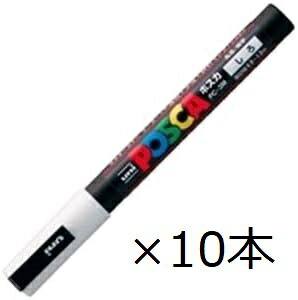 LO!! OHM |XJ PC-3M  1 PC3M.1 00023601y܂Ƃߔ10{Zbgz