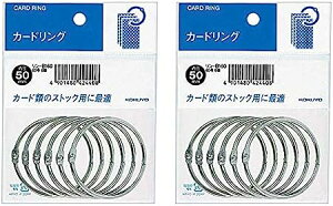 LO!! ^30RN J[hO 60 6 a50mm -B160 2Zbg