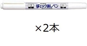 [u `FbNy WE-150-CK 2{Zbg