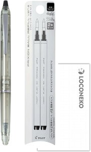 pCbg {[y tNV{[mbN ZONE 0.7mm LFBKZ-50F-NTC j[gNA+֐c2{+RlRp