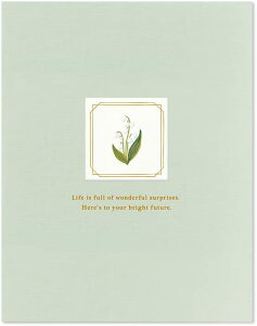 RYU-RYU  VvF XY SYG-10 ԌtyĂэKKzyz