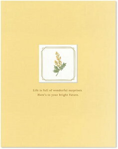 LO!! RYU-RYU  VvF~U SYG-12 ԌtyӁzyFz